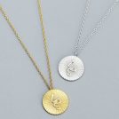 ACEE-925-Sterling-Silver-Snake-Vintage-Necklace-0.jpg