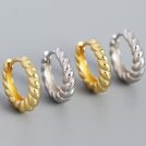 ACEE-925-Sterling-Silver-Twist-Geometric-Vintage-Hoop-Earring-1-2.jpg