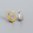 ACEE-925-Sterling-Silver-Twist-Geometric-Vintage-Hoop-Earring-2-2.jpg