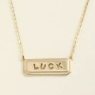 ANI-VINNIE-925-Sterling-Silver-Letter-Minimalist-Long-Strand-Necklace-0-2.jpg