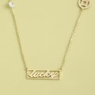 ANI-VINNIE-925-Sterling-Silver-Letter-Minimalist-Long-Strand-Necklace-0-3.jpg