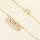 ANI-VINNIE-925-Sterling-Silver-Letter-Minimalist-Long-Strand-Necklace-1-2.jpg