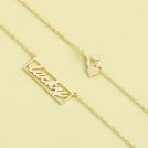 ANI-VINNIE-925-Sterling-Silver-Letter-Minimalist-Long-Strand-Necklace-1-3.jpg