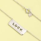 ANI-VINNIE-925-Sterling-Silver-Letter-Minimalist-Necklace-1.jpg