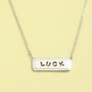ANI-VINNIE-925-Sterling-Silver-Letter-Minimalist-Necklace.jpg