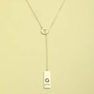 ANI-VINNIE-925-Sterling-Silver-Letter-Minimalist-Necklace-2.jpg