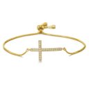 AOG-Brass-Cubic-Zirconia-Cross-Vintage-Adjustable-Bracelet-1-1.jpg