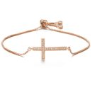 AOG-Brass-Cubic-Zirconia-Cross-Vintage-Adjustable-Bracelet-2-1.jpg