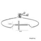 AOG-Brass-Cubic-Zirconia-Cross-Vintage-Adjustable-Bracelet-3-1.jpg