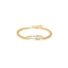 AOG-Brass-Cubic-Zirconia-Enamel-Geometric-Trend-Link-Bracelet-0.jpg