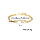 AOG-Brass-Cubic-Zirconia-Enamel-Geometric-Trend-Link-Bracelet-1.jpg