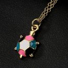 AOG-Brass-Cubic-Zirconia-Enamel-Turtle-Vintage-Necklace-1.jpg