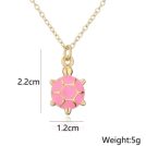 AOG-Brass-Cubic-Zirconia-Enamel-Turtle-Vintage-Necklace-2.jpg