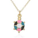 AOG-Brass-Cubic-Zirconia-Enamel-Turtle-Vintage-Necklace-4.jpg