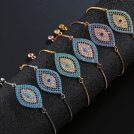 AOG-Brass-Cubic-Zirconia-Evil-Eye-Vintage-Adjustable-Bracelet-0.jpg