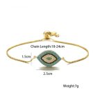 AOG-Brass-Cubic-Zirconia-Evil-Eye-Vintage-Adjustable-Bracelet-1.jpg