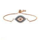 AOG-Brass-Cubic-Zirconia-Evil-Eye-Vintage-Adjustable-Bracelet-2.jpg
