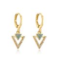AOG-Brass-Cubic-Zirconia-Geometric-Bohemia-Huggie-Earring-2-1.jpg