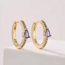 AOG-Brass-Cubic-Zirconia-Geometric-Hip-Hop-Huggie-Earring-1-3.jpg