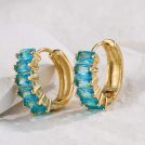 AOG-Brass-Cubic-Zirconia-Geometric-Hip-Hop-Huggie-Earring-1-4.jpg