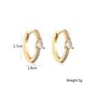 AOG-Brass-Cubic-Zirconia-Geometric-Hip-Hop-Huggie-Earring-3-2.jpg
