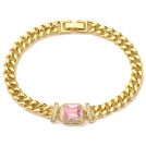 AOG-Brass-Cubic-Zirconia-Geometric-Hip-Hop-Link-Bracelet-0.jpg