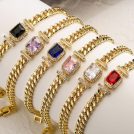 AOG-Brass-Cubic-Zirconia-Geometric-Hip-Hop-Link-Bracelet-1.jpg