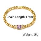 AOG-Brass-Cubic-Zirconia-Geometric-Hip-Hop-Link-Bracelet-2.jpg