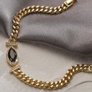AOG-Brass-Cubic-Zirconia-Geometric-Hip-Hop-Link-Bracelet-3.jpg