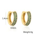 AOG-Brass-Cubic-Zirconia-Geometric-Minimalist-Huggie-Earring-1.jpg
