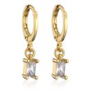 AOG-Brass-Cubic-Zirconia-Geometric-Trend-Huggie-Earring-1.jpg