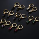 AOG-Brass-Cubic-Zirconia-Geometric-Trend-Huggie-Earring-1-2.jpg