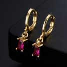 AOG-Brass-Cubic-Zirconia-Geometric-Trend-Huggie-Earring-2-1.jpg