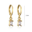 AOG-Brass-Cubic-Zirconia-Geometric-Trend-Huggie-Earring-3-1.jpg