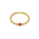 AOG-Brass-Cubic-Zirconia-Geometric-Trend-Link-Bracelet-0.jpg