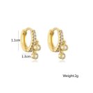 AOG-Brass-Cubic-Zirconia-Geometric-Vintage-Huggie-Earring-1.jpg