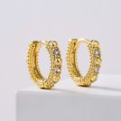 AOG-Brass-Cubic-Zirconia-Geometric-Vintage-Huggie-Earring-2.jpg