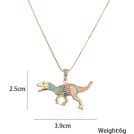 AOG-Brass-Cubic-Zirconia-Vintage-Dinosaur-Pendant-Necklace-1-5.jpg