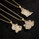 AOG-Brass-Cubic-Zirconia-Vintage-Dinosaur-Pendant-Necklace-1-7.jpg