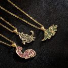 AOG-Brass-Cubic-Zirconia-Vintage-Dinosaur-Pendant-Necklace-2-1.jpg