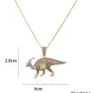AOG-Brass-Cubic-Zirconia-Vintage-Dinosaur-Pendant-Necklace-2-8.jpg