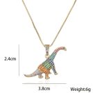 AOG-Brass-Cubic-Zirconia-Vintage-Dinosaur-Pendant-Necklace-3-5.jpg