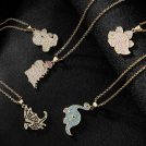 AOG-Brass-Cubic-Zirconia-Vintage-Dinosaur-Pendant-Necklace-3-7.jpg