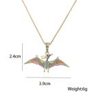 AOG-Brass-Cubic-Zirconia-Vintage-Dinosaur-Pendant-Necklace-4-4.jpg
