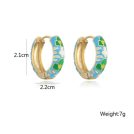 AOG-Brass-Enamel-Geometric-Vintage-Huggie-Earring-1-2.jpg