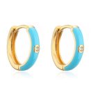 AOG-Brass-Enamel-Geometric-Vintage-Huggie-Earring.jpg