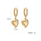 AOG-Brass-Heart-Hip-Hop-Huggie-Earring-1-1.jpg
