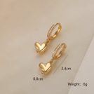AOG-Brass-Heart-Hip-Hop-Huggie-Earring-2-1.jpg