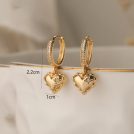 AOG-Brass-Heart-Hip-Hop-Huggie-Earring-4.jpg