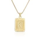 AOG-Brass-Letter-Hip-Hop-Geometry-Pendant-Necklace-0.jpg